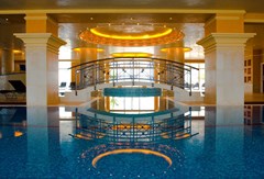 Sunset Resort - photo 97