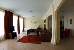 Sunset Resort - photo 104