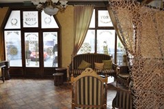 Troya - photo 10