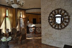 Troya - photo 12