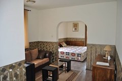Troya - photo 15