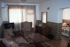 Troya - photo 18