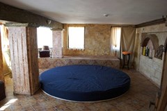 Troya - photo 1