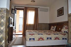 Troya - photo 20