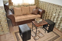 Troya - photo 21