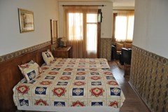 Troya - photo 22