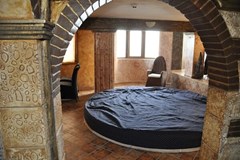 Troya - photo 25