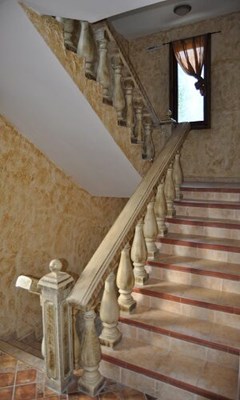 Troya - photo 26