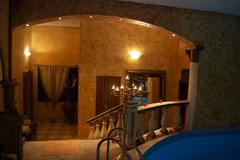 Troya - photo 28
