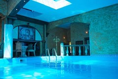 Troya - photo 3