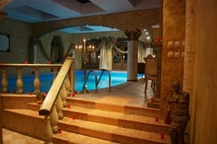 Troya - photo 8