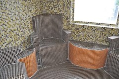 Troya - photo 9