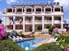 Villa Aurora