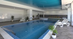 Villa Aurora - photo 8