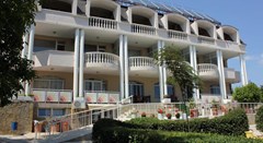 Villa Aurora - photo 1