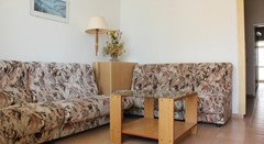 Villa Aurora - photo 3