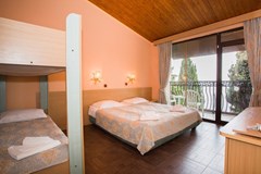 Villas Elenite - photo 112