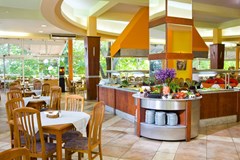 Villas Vita Park - photo 1