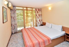 Villas Vita Park - photo 2