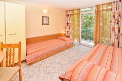 Villas Vita Park - photo 3