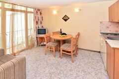 Villas Vita Park - photo 4