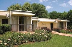 Villas Vita Park - photo 5