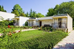 Villas Vita Park - photo 7