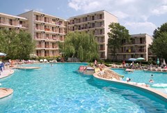 Villas Vita Park - photo 8
