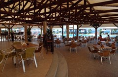 Alykanas Beach Grand Hotel by Zante Plaza - photo 13