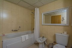 Zornitsa Sands - photo 23