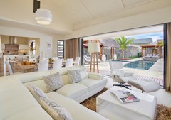 Clos du Littoral by Evaco Holiday Resorts - photo 8