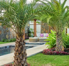 Clos du Littoral by Evaco Holiday Resorts - photo 95