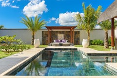 Clos du Littoral by Evaco Holiday Resorts - photo 50