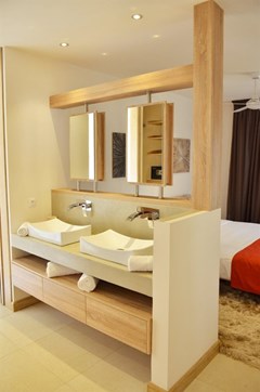 Clos du Littoral by Evaco Holiday Resorts - photo 25