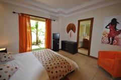 Oasis Villas by Evaco Holiday Resorts - photo 28
