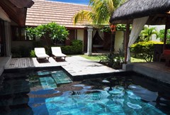 Oasis Villas by Evaco Holiday Resorts - photo 10