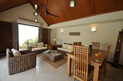 Oasis Villas by Evaco Holiday Resorts - photo 4
