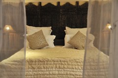 Oasis Villas by Evaco Holiday Resorts - photo 24