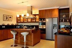 Oasis Villas by Evaco Holiday Resorts - photo 33