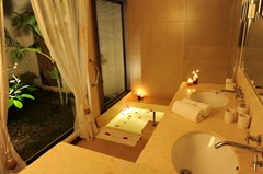 Oasis Villas by Evaco Holiday Resorts - photo 19