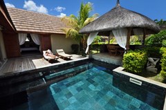 Oasis Villas by Evaco Holiday Resorts - photo 5