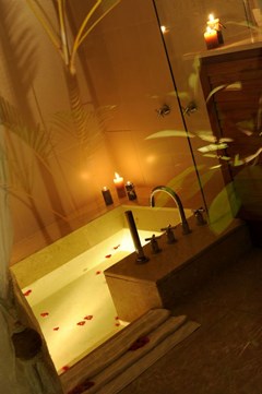 Oasis Villas by Evaco Holiday Resorts - photo 7