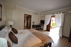 Oasis Villas by Evaco Holiday Resorts - photo 2