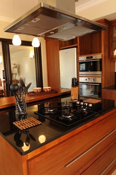 Oasis Villas by Evaco Holiday Resorts - photo 6