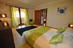 Oasis Villas by Evaco Holiday Resorts - photo 30