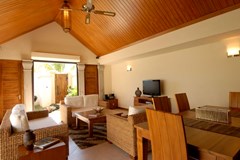 Oasis Villas by Evaco Holiday Resorts - photo 18