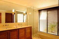 Oasis Villas by Evaco Holiday Resorts - photo 16