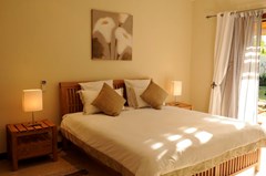 Oasis Villas by Evaco Holiday Resorts - photo 15
