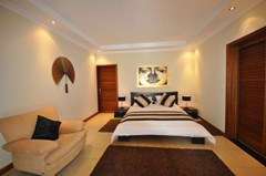 Oasis Villas by Evaco Holiday Resorts - photo 27