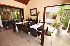 Oasis Villas by Evaco Holiday Resorts - photo 32